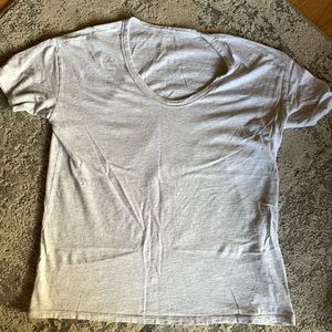 Aerie Boyfriend Tee